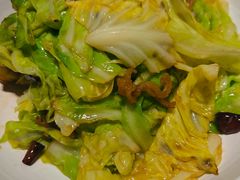 -三江里·宜宾川菜(亚运村店)