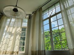 -MAISON门前杂货店