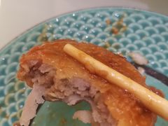 -牛庄馅饼(幸福路店)