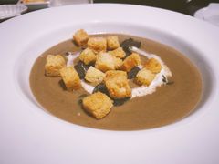 -卡佩罗意大利餐厅及酒吧Al Cappello Trattoria