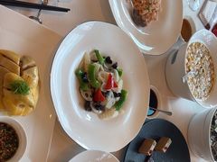 -上海小南国(国会店)