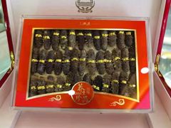-三江源牌冬虫夏草(中山北路店)