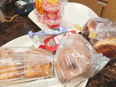 -味多美蛋糕(灯市口店)