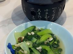 -苏湘小馆·不做预制菜(青年公社店)
