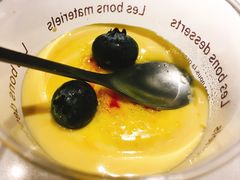 -小放牛河北菜(长安万达店)