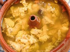 -香满楼(临安路店)