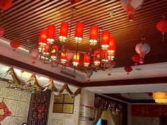 -润生源足道·SPA(个园店)