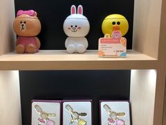 -哈根达斯(美罗城店)