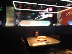 -胖哥俩肉蟹煲(福州仓山爱琴海店)