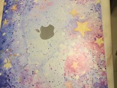 -Apple 零售店(Canton Road)