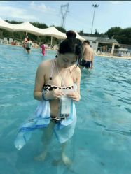 android_upload_pic-珍珠泉水上世界