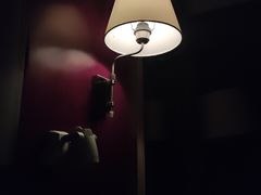 -南宁红林大酒店