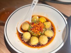 -新太二·鲜料川菜(万泰汇店)