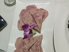 -澳洲肥牛火锅(转盘路店)