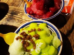 -冯校长老火锅(深圳总店)