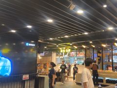 -小王少龙火锅(沙南街店)