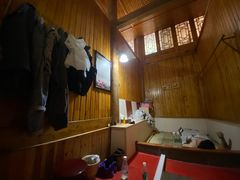 -黄瓜箐温泉疗养院