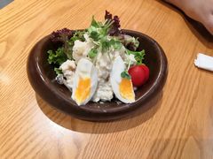 -一風堂拉面(港汇恒隆店)