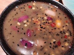 -顾乡私房菜(金沙天街店)