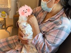-汇慈安·高端自营月嫂(武汉月子尊享店)