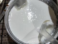 -新疆西星餐厅