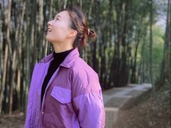 -西湖风景区十里琅珰-五云山