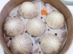 -弄堂小笼包(天津南开大悦城店)