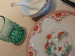 -大鸭梨烤鸭(石佛营店)