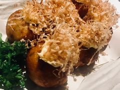 -萤初高端日料王(曲江银泰店)