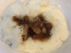 蚝皇叉烧包-添运来(茶园奥园广场店)