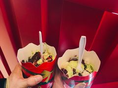 -麦当劳(天兴罗斯福店)