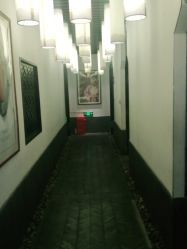 点击看大图 -醉唐风古装写真摄影(太原店)