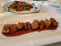 -西湖春天•老字号杭州菜(百汇店)