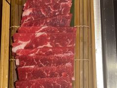 -暖都焼肉·和牛酒場(花都店)