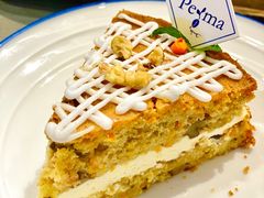 -Perma Café樸門(五羊店)