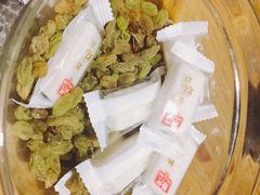 -能量健身私教工作室(1527店)