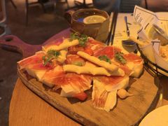 -Blac+Blac(中海环宇荟店)