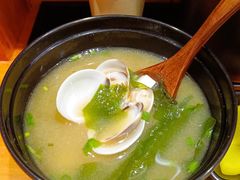 -天妇罗内顺田(罗湖店)