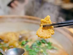 千岛湖鱼头-千岛湖小鱼儿·淳安匠心农家菜