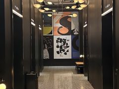 -深圳湾木棉花酒店