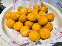 -佰家小厨·南京菜(夫子庙店)
