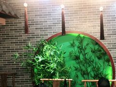 -伽利略剧本探案馆(国贸店)