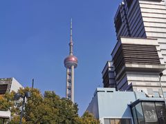 -哈根达斯(滨江店)