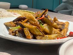-玉玲珑(陆家嘴店)