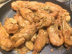 -谭十三大排档·18年老字号(船山路总店)