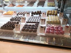 -GODIVA(万象城店)