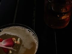 -SWAG·日咖夜酒·城市露营