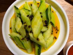 -桂小厨广西菜(印象城店)