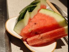 -海底捞火锅(芜湖银泰城店)