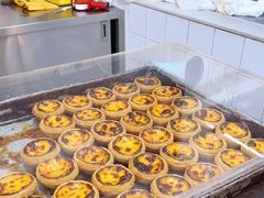 -安德鲁饼店(总店)